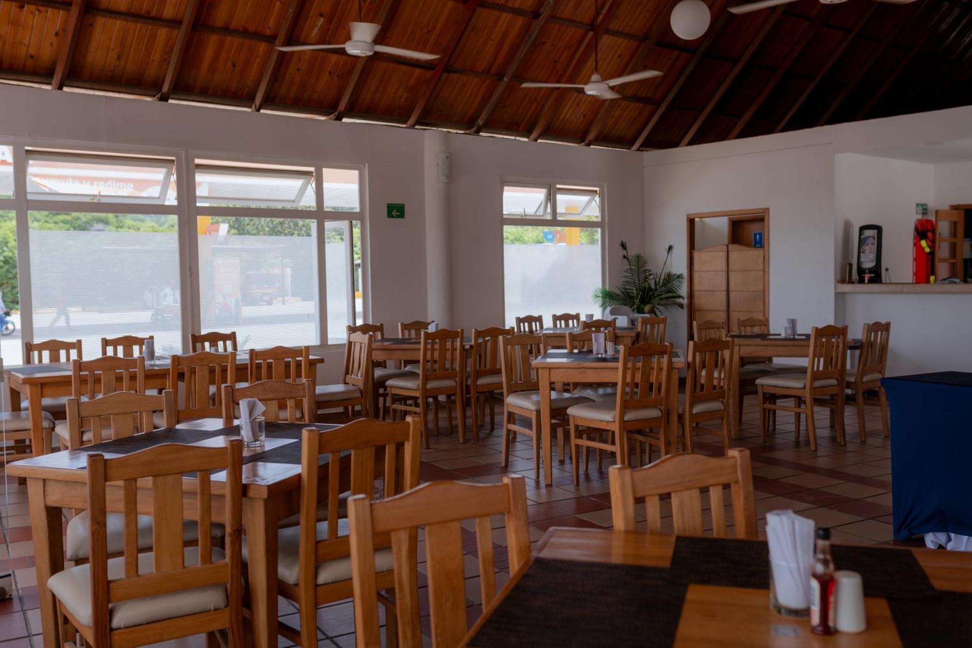 Sanha Plus Hotel Santa Marta  Buitenkant foto